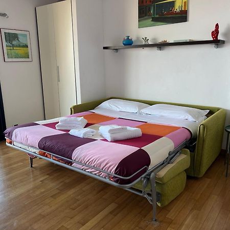 Chez Marie Apartment Таормина Екстериор снимка