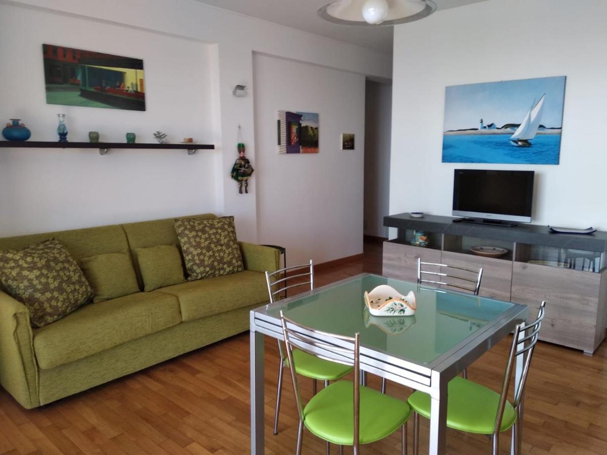 Chez Marie Apartment Таормина Екстериор снимка